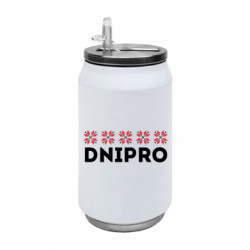 Термобанки 350ml