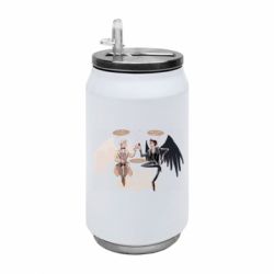 Термобанки 350ml