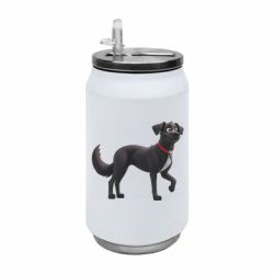 Термобанки 350ml