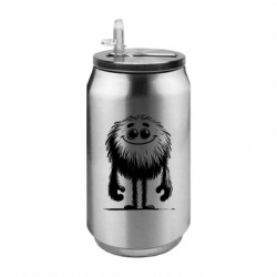 Термобанки 350ml