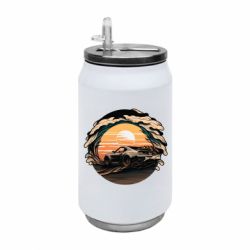 Термобанки 350ml
