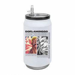 Термобанки 350ml