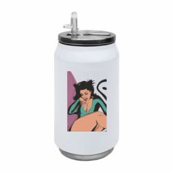 Термобанки 350ml