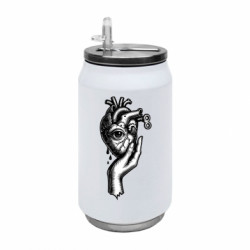 Термобанки 350ml