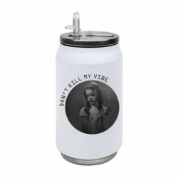 Термобанки 350ml