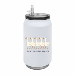 Термобанки 350ml