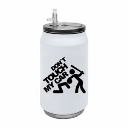 Термобанки 350ml