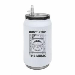 Термобанки 350ml