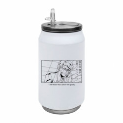 Термобанки 350ml