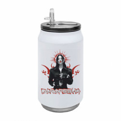 Термобанки 350ml
