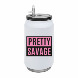 Термобанки 350ml