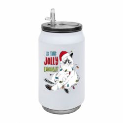 Термобанки 350ml
