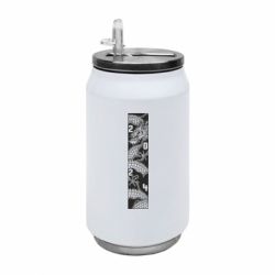 Термобанки 350ml