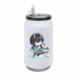Термобанки 350ml