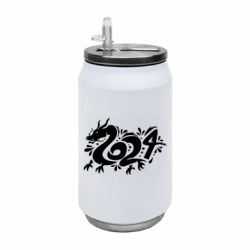 Термобанки 350ml