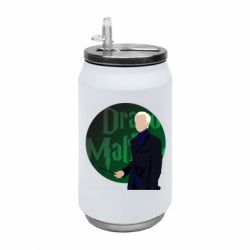 Термобанки 350ml