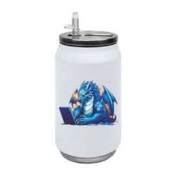 Термобанки 350ml