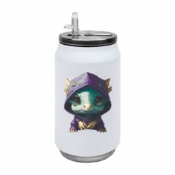 Термобанки 350ml