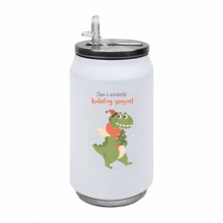 Термобанки 350ml
