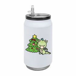 Термобанки 350ml