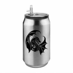 Термобанки 350ml