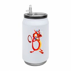 Термобанки 350ml