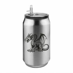 Термобанки 350ml