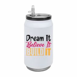 Термобанки 350ml