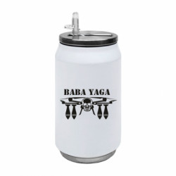 Термобанки 350ml
