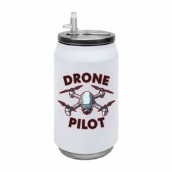 Термобанки 350ml