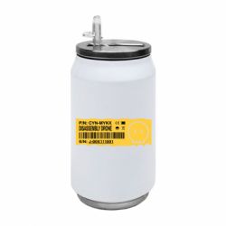 Термобанки 350ml
