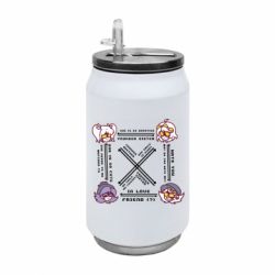 Термобанки 350ml
