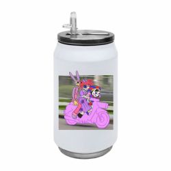 Термобанки 350ml