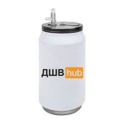 Термобанки 350ml