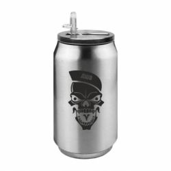 Термобанки 350ml