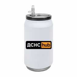 Термобанки 350ml
