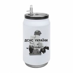 Термобанки 350ml