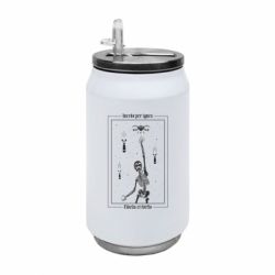Термобанки 350ml