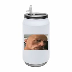Термобанки 350ml