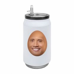 Термобанки 350ml