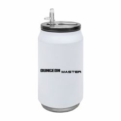 Термобанки 350ml
