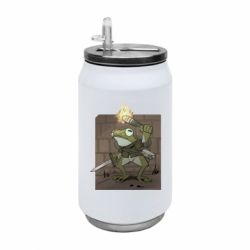 Термобанки 350ml