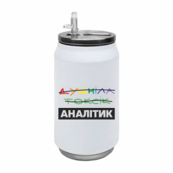Термобанки 350ml