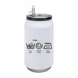 Термобанки 350ml
