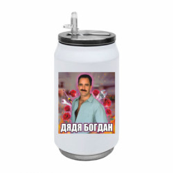 Термобанки 350ml