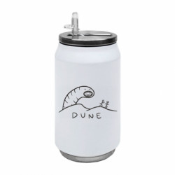 Термобанки 350ml