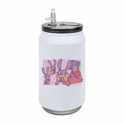 Термобанки 350ml