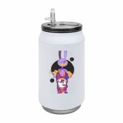 Термобанки 350ml