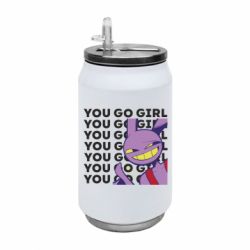 Термобанки 350ml