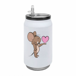 Термобанки 350ml